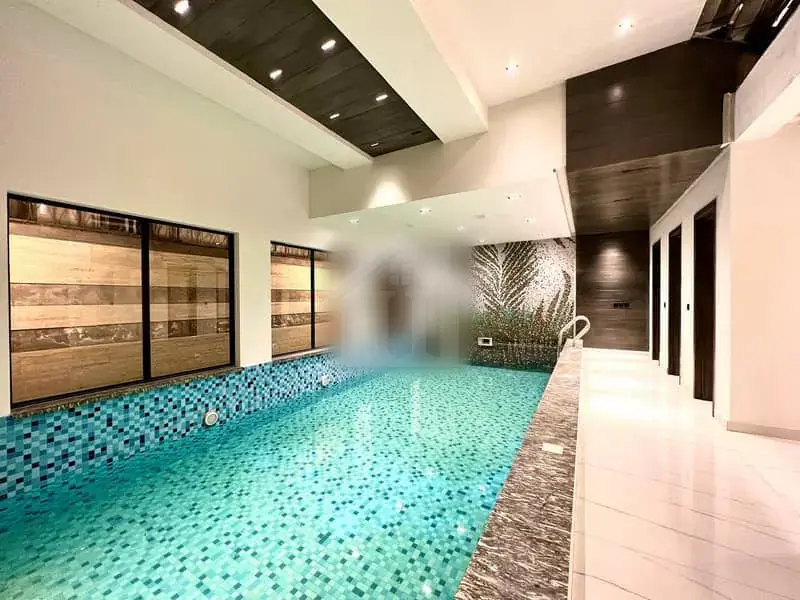 Brand New Coveted Area 1 Kanal House for Sale in DHA Phase 2 Islamabad