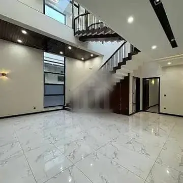 Own 1 Kanal House for Sale in DHA Phase 2 Islamabad