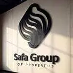 Prime Location near to Masjid near to APS School near to Giga Mall near to Nova Care Hospital near to Control Park near to Kfc 1 Kanal House for Sale in DHA Phase 2 Islamabad