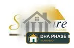 DHA PHASE 2 SECTOR B UPPER PORTION