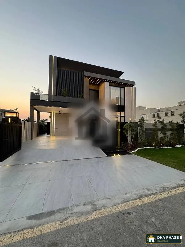1 Kanal Upper Portion For Rent