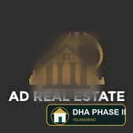 1 Kanal Upper Portion For rent Is Available In DHA Defence Phase 2