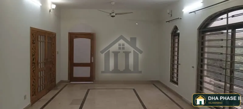 Available For Rent