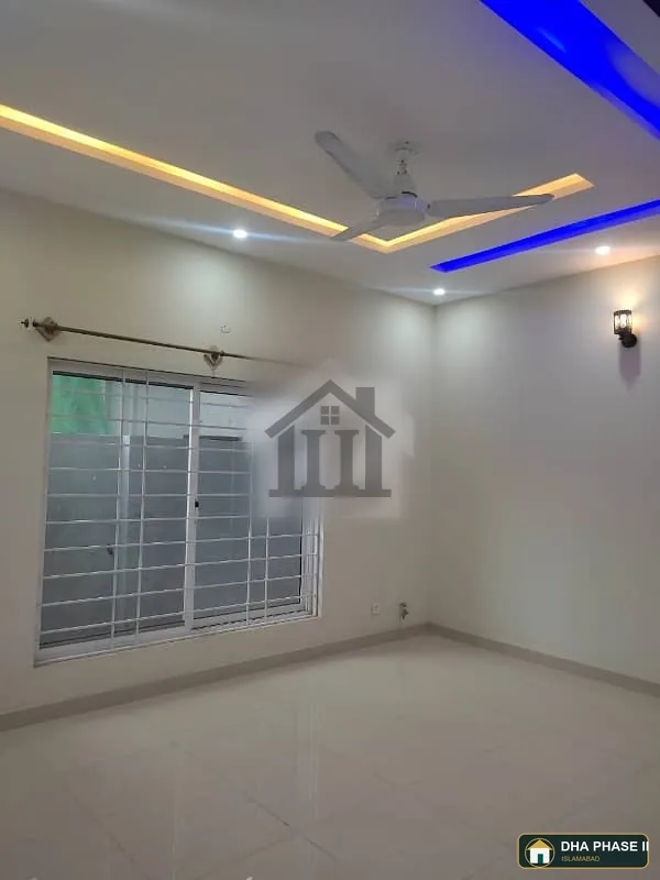 Beautiful Designer Upper Portion