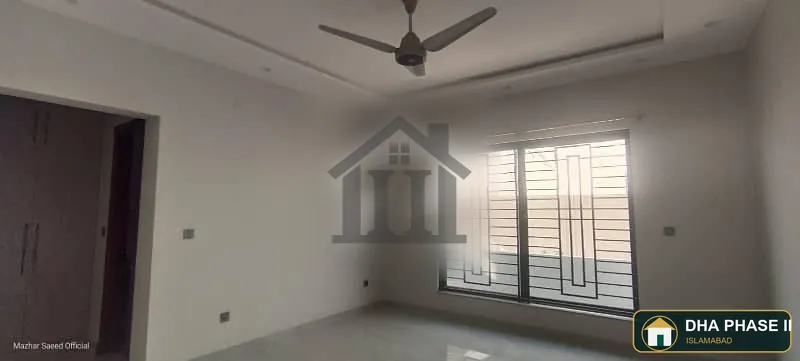 Brand New Oper Portion For Rent