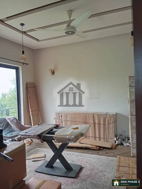Upper Portion Available For Rent Small Kitchen