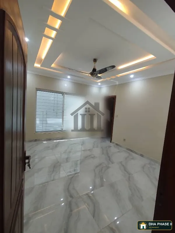 Upper Portion Is Available For Rent